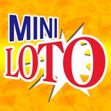 Telegram profile photo for MiNi LOTO 🇯🇵
