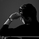 Telegram profile photo for شُـعُـوْر.