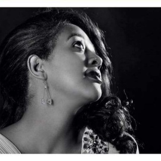 Telegram profile photo for NJ (Natanim JESUS)