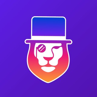 Telegram profile photo for We are MOT