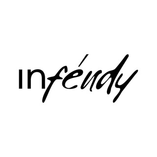 Telegram profile photo for Infendy Birthday Cashback