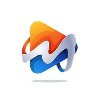 Telegram profile photo for ArbitPart
