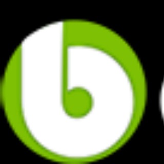 Telegram profile photo for Betsuites | Apuestas gratis