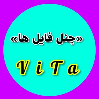 Telegram profile photo for Turk series