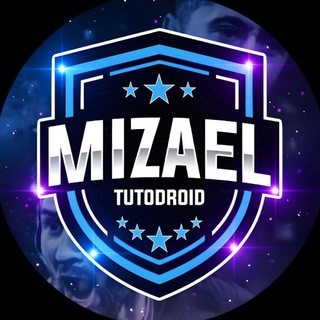 Telegram profile photo for Mizael TuToDroid