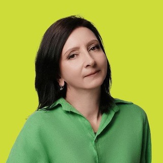 Telegram profile photo for Бизнес из Кореи с Чутковой