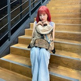Telegram profile photo for Shim Yoon