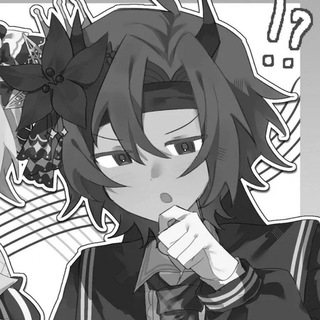Telegram profile photo for ♡゙̼. 𝇌 ۫ ॒ ꐚ info Milkis ๋࣭ ࣪ ˖