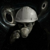Telegram profile photo for Bilngineer