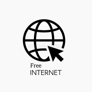 Telegram profile photo for دور زدن اینترنت ملی | کانفیگ پروکسی رایگان