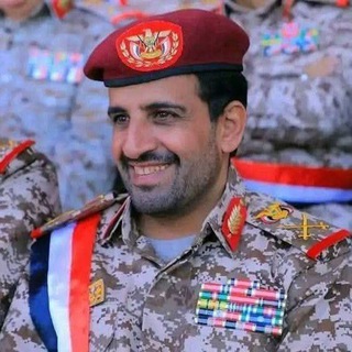 Telegram profile photo for طوفان الاقصئ