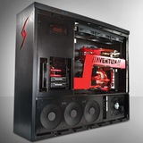 Telegram profile photo for Depa Computech