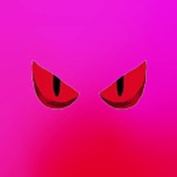Telegram profile photo for БАНАЛЬНО😶🌫