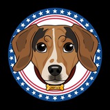 Telegram profile photo for Charlie portal