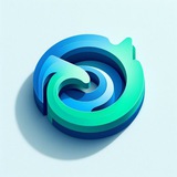 Telegram profile photo for Synch Announcement