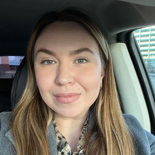 Telegram profile photo for С уважением, НМ ❤️
