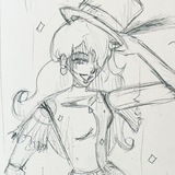 Telegram profile photo for Каракули Моржа>3