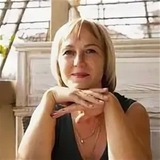 Telegram profile photo for ПОТОК КЭШ