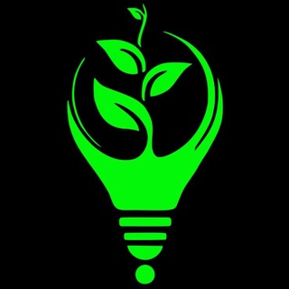 Telegram profile photo for رسانه خبری توسعه اختراعات و نوآوری