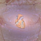 Telegram profile photo for Das menschliche Manifest