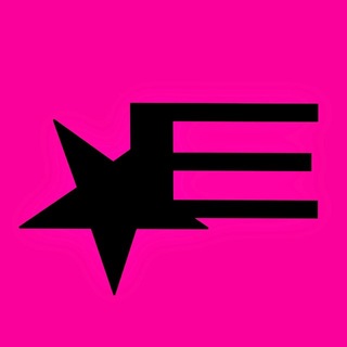 Telegram profile photo for ERMISH