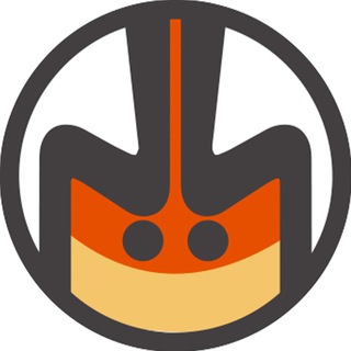 Telegram group profile photo for El Ágora Digital de Quondos