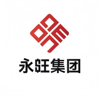 Telegram profile photo for 永旺免费社工库机器人