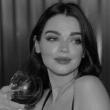 Telegram profile photo for ᥣَ᥆᥎ᥱ𝖽 𝗆َᥱ.