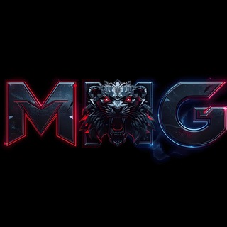 Telegram profile photo for MNG VIDEO
