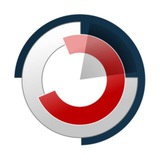 Telegram profile photo for K1NEWS Live | Новости Костромы