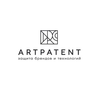 Telegram profile photo for © Артпатент