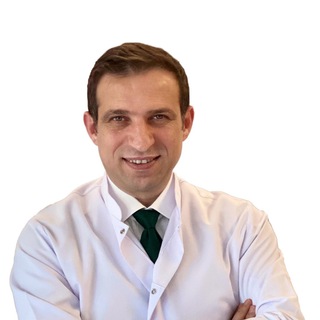 Telegram profile photo for DrKadindogum