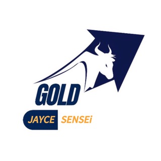 Telegram profile photo for JAYCE FX
