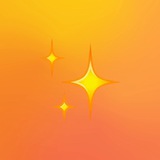 Telegram profile photo for پزشکان پوست و زیبایی