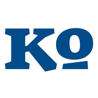 Telegram profile photo for Новый компаньон