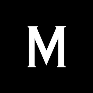 Telegram group profile photo for MXC