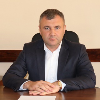 Telegram profile photo for Kazbek_Mrikaev