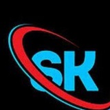 Telegram profile photo for SK SATTA TRICK™