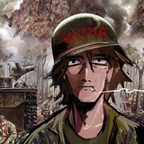 Telegram profile photo for Пивной угол