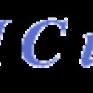 Telegram profile photo for Радио РАНСиС