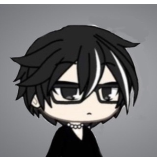Telegram profile photo for Кухня безобразия Сухи