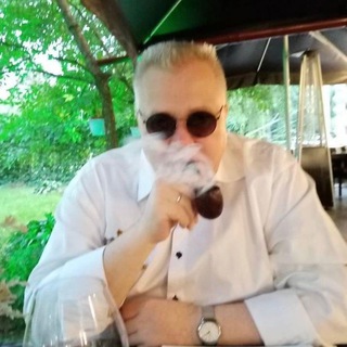 Telegram profile photo for Сытин Александр