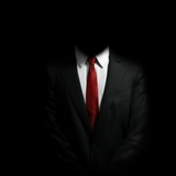 Telegram profile photo for Разведчик Z