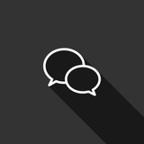 Telegram profile photo for Chatiquette