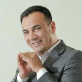 Telegram profile photo for Dilshod Mirzamurotov