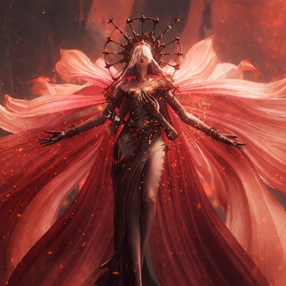 Telegram profile photo for Lord of Mysteries