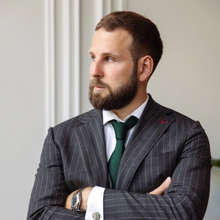Telegram profile photo for Приумножаем капитал с Максимом Селянчиком