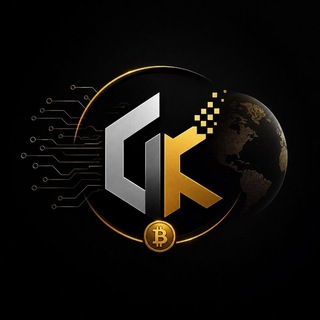 Telegram profile photo for Tech, crypto, forex