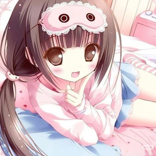 Telegram profile photo for рандом истории confession