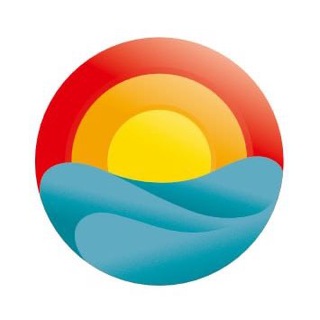 Telegram profile photo for Expertcouncil.one Verein - Info